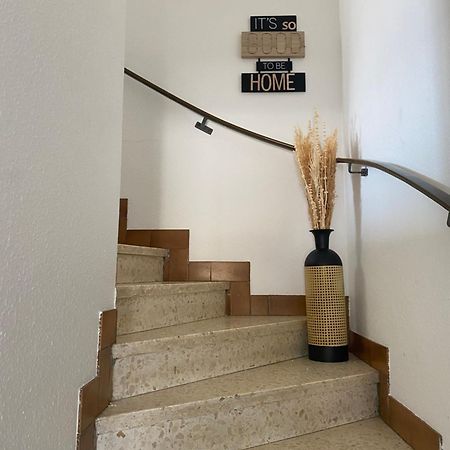 Chambre Privee - Appartement Lumineux Et Calme Albi Exteriör bild